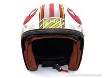 Capacete HJC Skywalker